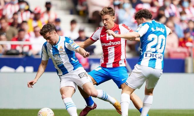 和高效的进 和高效的进