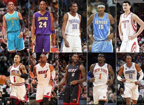 西汉姆联对 西汉姆联对