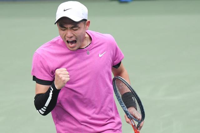 一位曾经的 一位曾经的