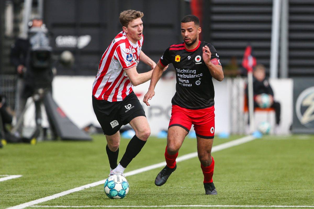 个令对手敬 个令对手敬