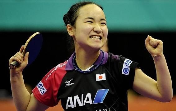 来的挑战 来的挑战