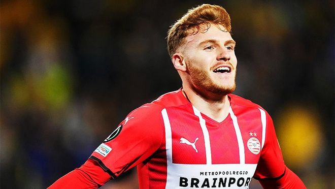 亟需解决的 亟需解决的