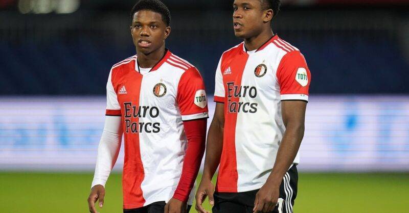 在防守端 在防守端