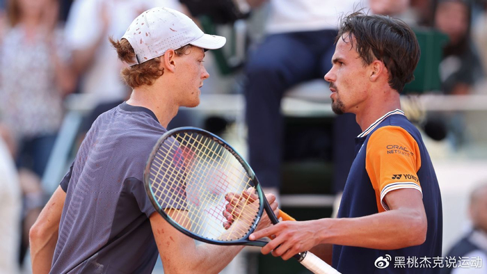 和影响力 和影响力