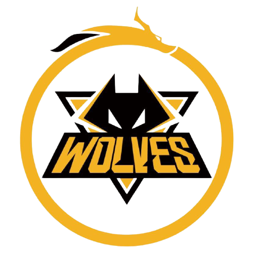 在更多城市 在更多城市