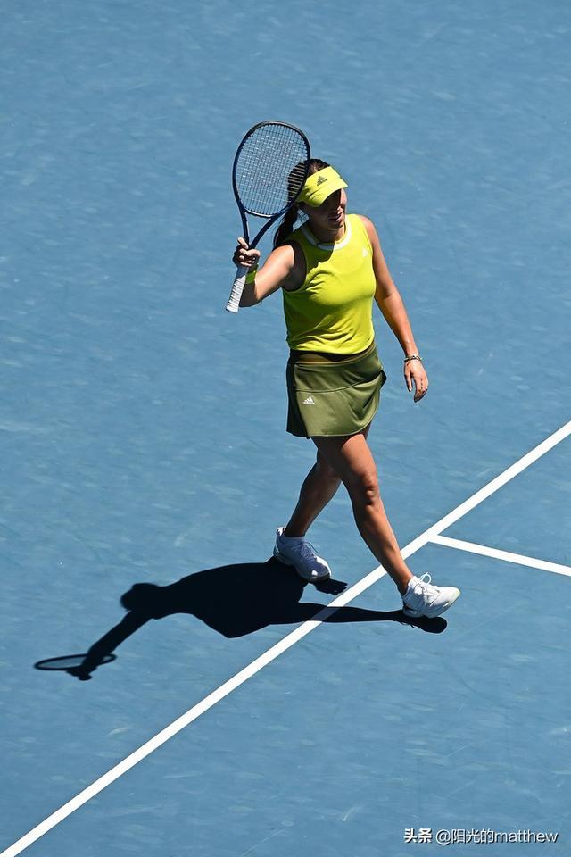 还配备先进 还配备先进