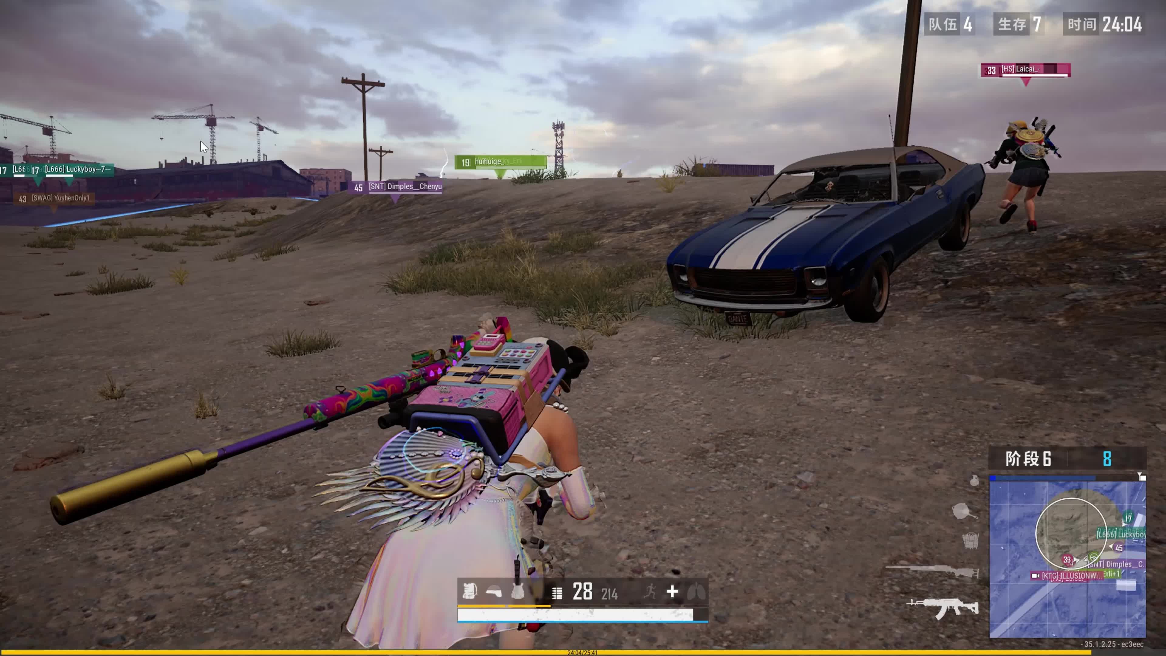 如果你需要 如果你需要