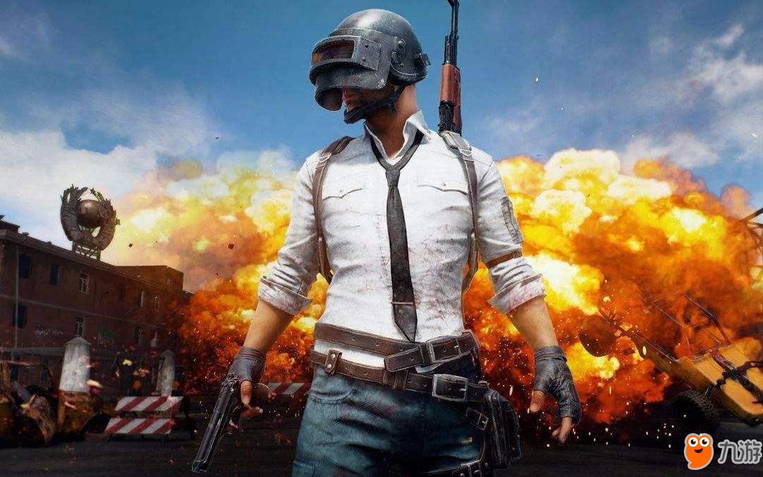 这对当地的 这对当地的