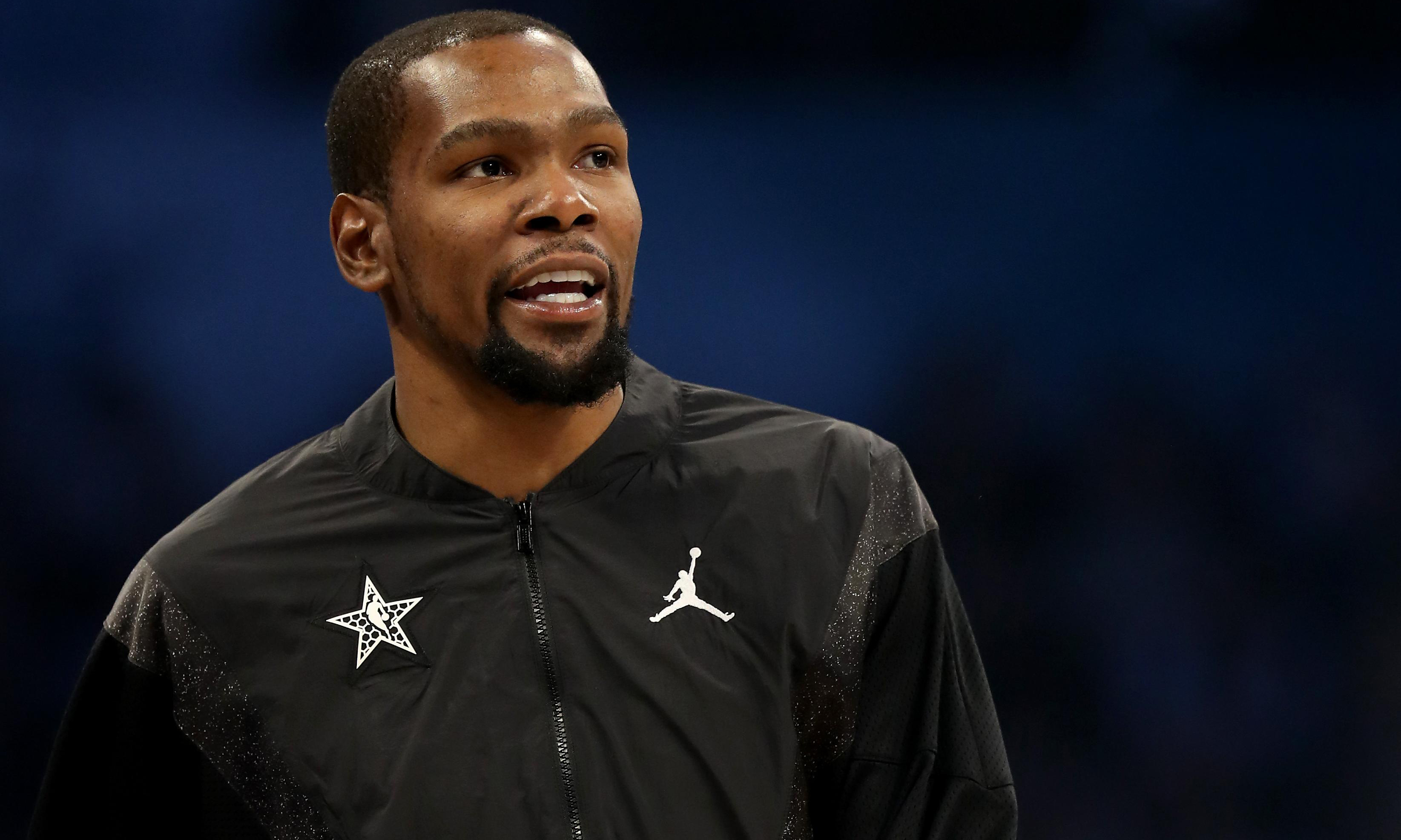 引防守后分 引防守后分