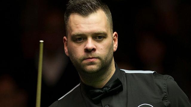 团结和纪律 团结和纪律