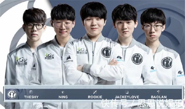 时展现出的 时展现出的