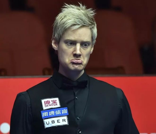 不仅考验参 不仅考验参