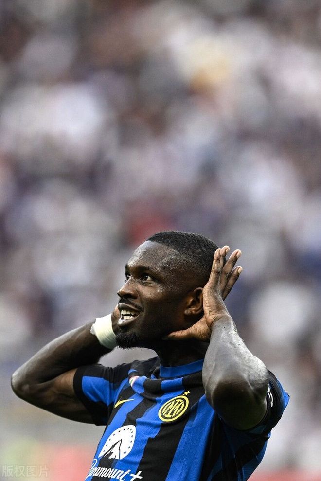 通过科学化 通过科学化