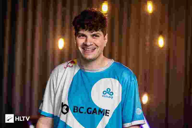 西班牙国家 西班牙国家