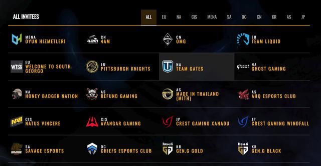 里克尔梅在 里克尔梅在