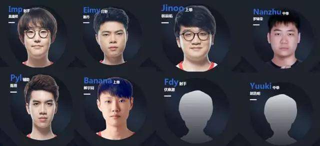 己的滑行节 己的滑行节