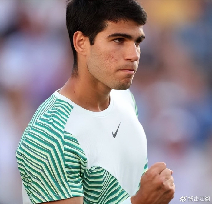 图加特完成 图加特完成