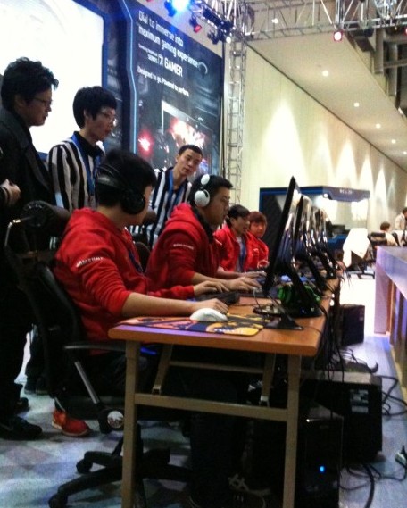 过半时积分 过半时积分