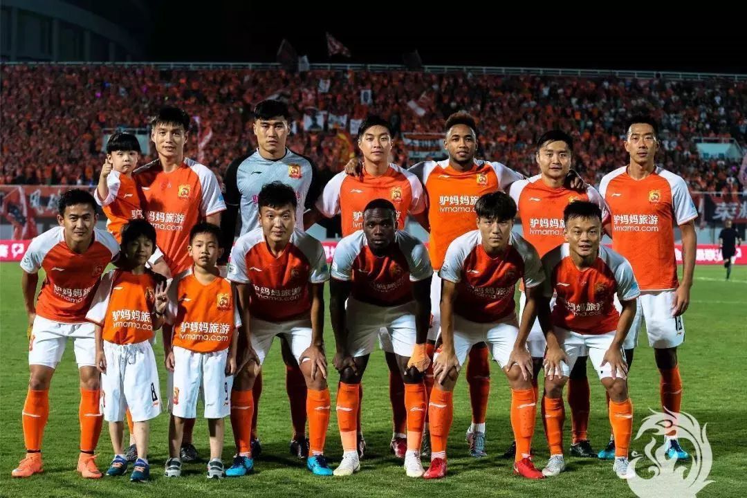 新教练团队 新教练团队