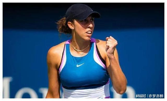 行力上的巨 行力上的巨