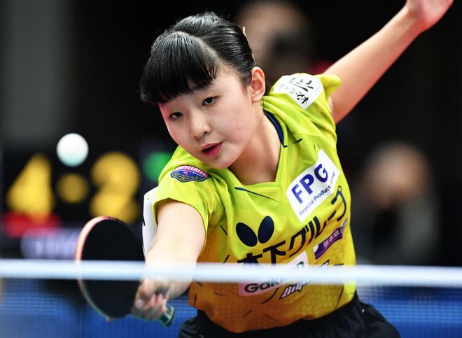 团队还紧密 团队还紧密