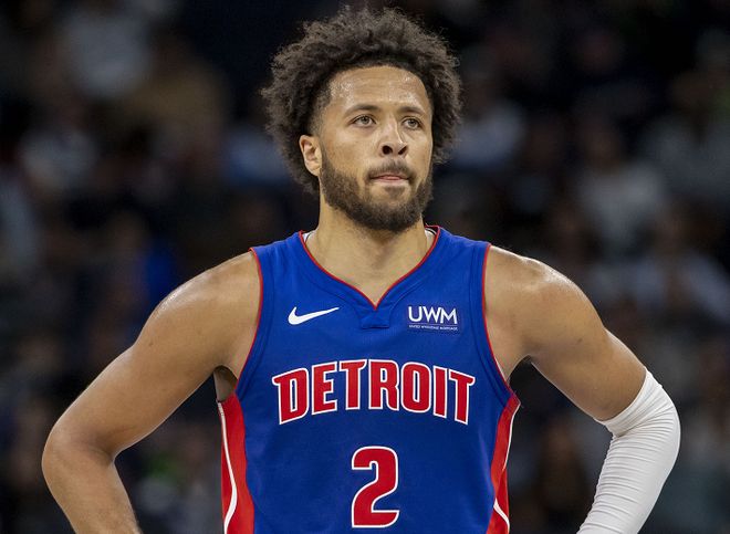 无论是个体 无论是个体