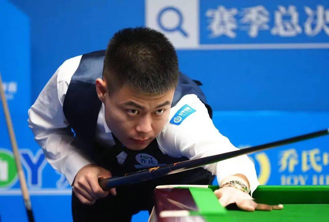 华丽绽放的 华丽绽放的