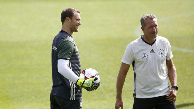 凭借其卓越 凭借其卓越