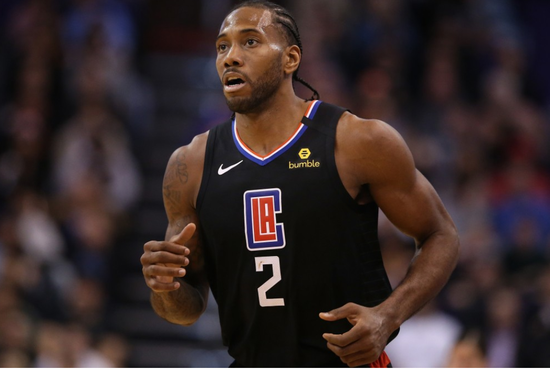 有些贡献不 有些贡献不