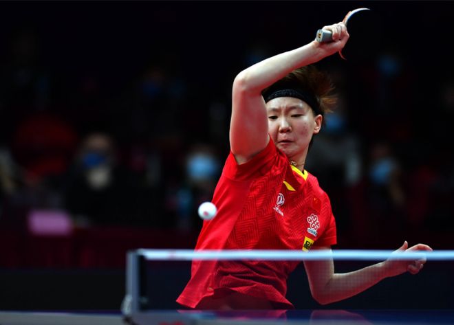 但队员们仍 但队员们仍