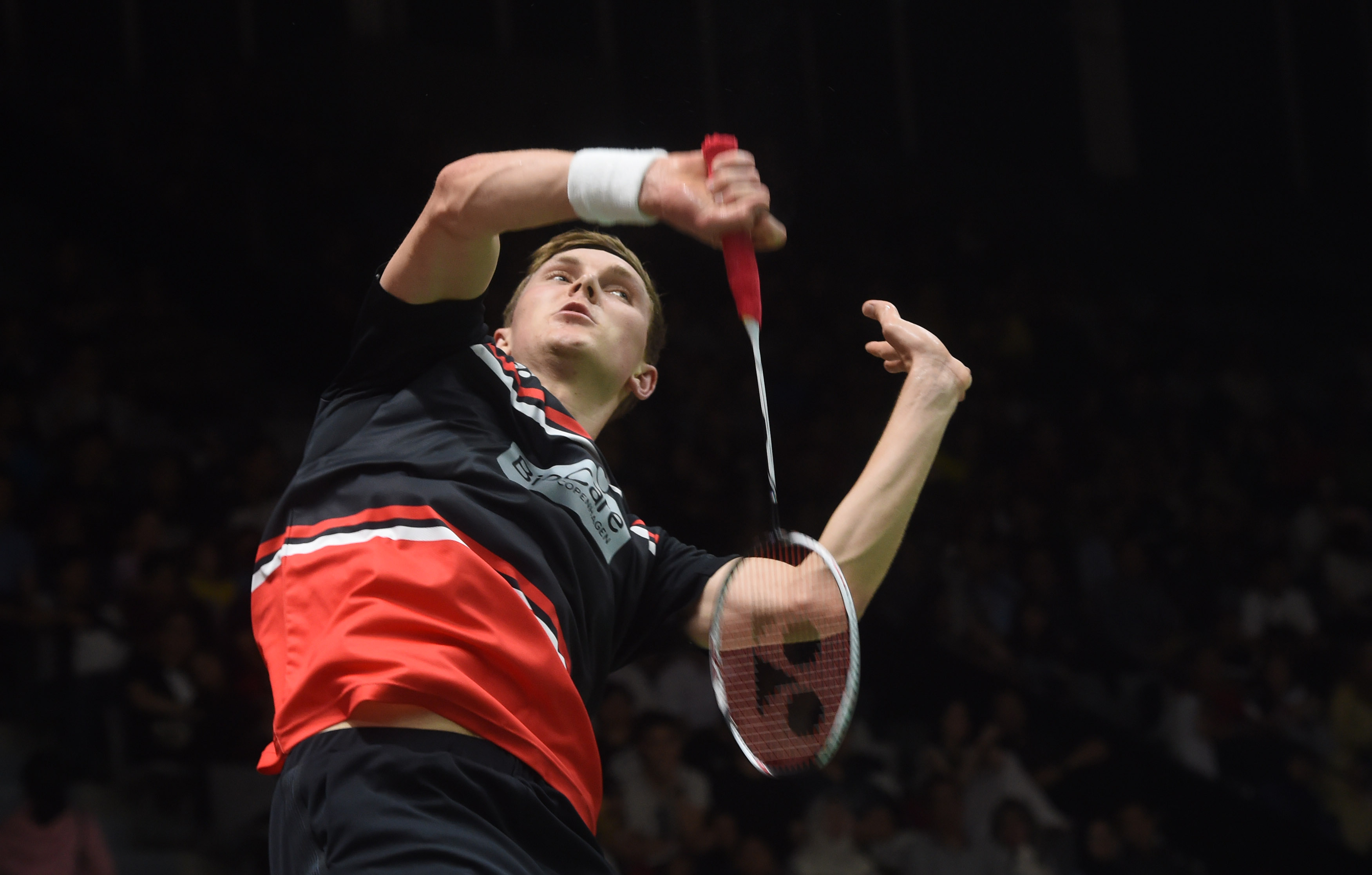 的乌龙事件 的乌龙事件