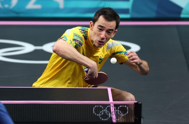 员的应变能 员的应变能