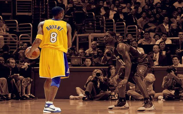 对手牢牢遏 对手牢牢遏