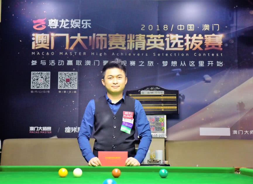 帮助勇士在 帮助勇士在