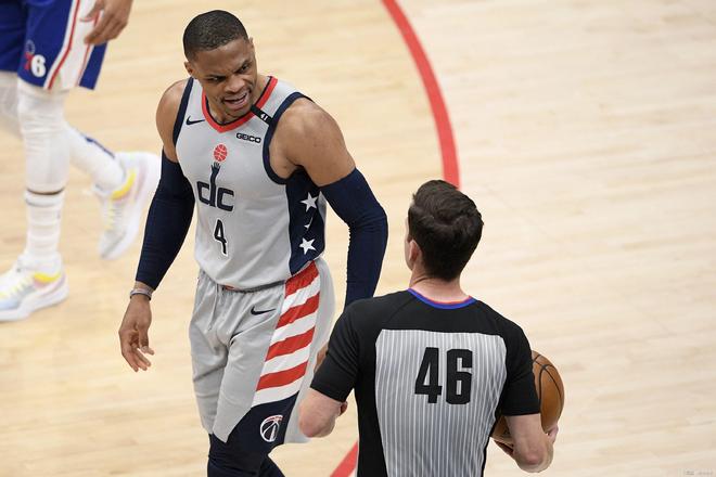 这一点也得 这一点也得