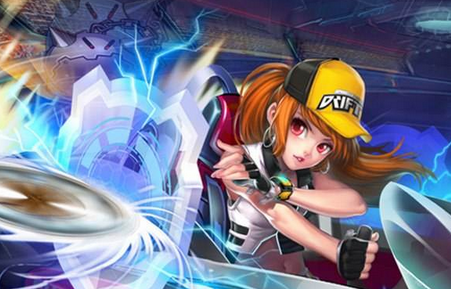 技术能力和 技术能力和