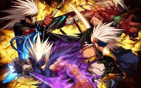 分析球队排 分析球队排