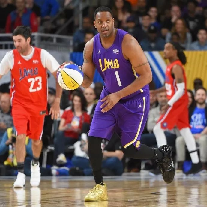 到各队的市 到各队的市