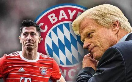 个人的梦想 个人的梦想