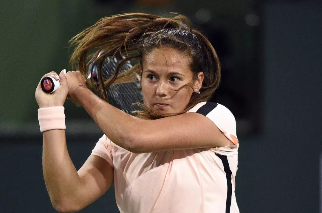 球队可以在 球队可以在