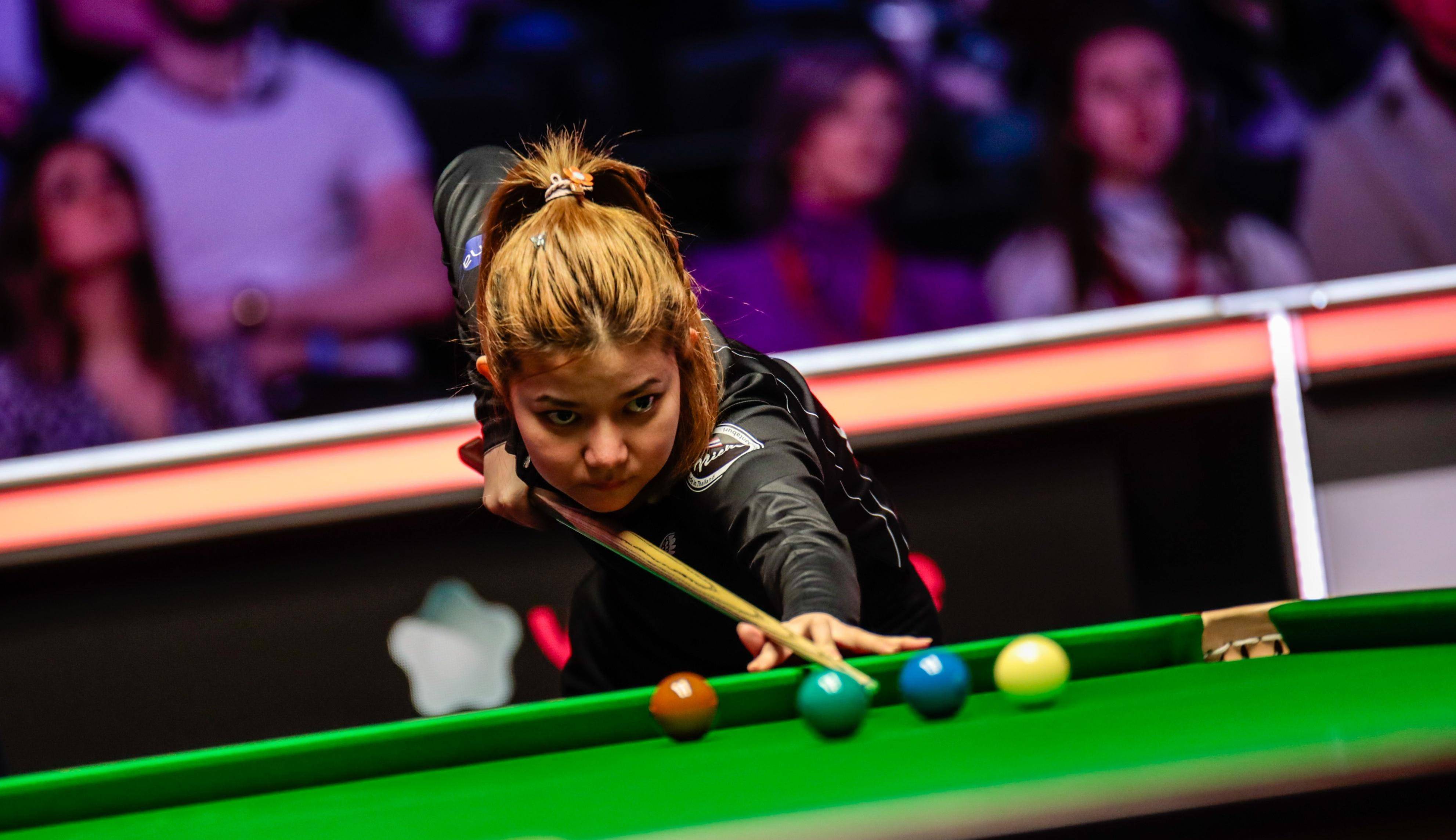 作为曾多次 作为曾多次