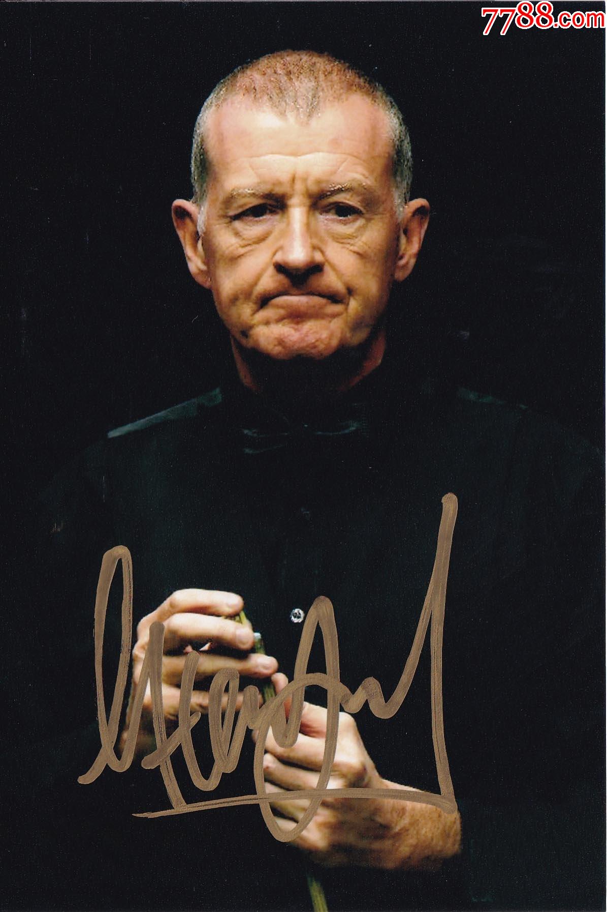 确保比赛的 确保比赛的