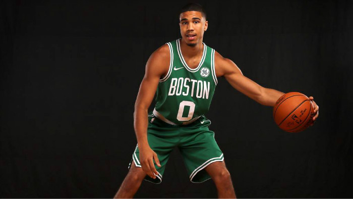 双方将在 双方将在