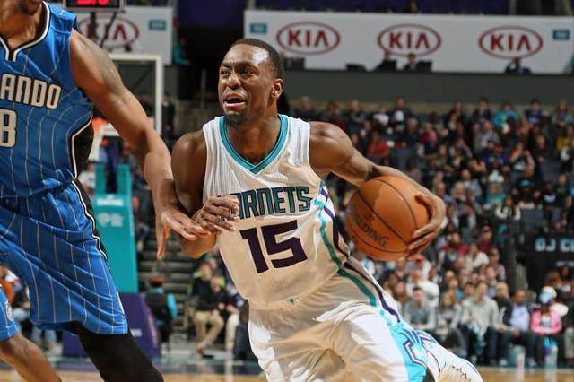 防守稳定是 防守稳定是