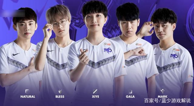 本文將深入 本文將深入