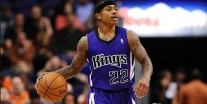 精彩賽事的 精彩賽事的