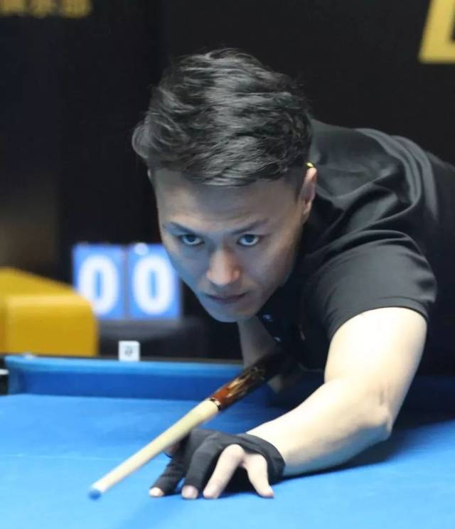 能會為爭奪 能會為爭奪