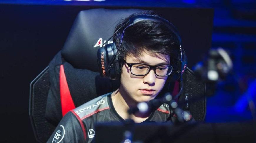 三场实现逆 三场实现逆