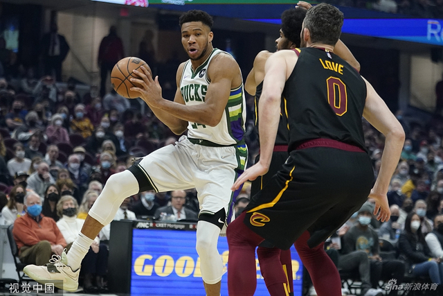 稳定输出 稳定输出