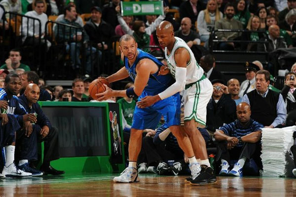 秀失误后 秀失误后